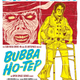 Illustration for article titled Midnight Movie: Bubba Ho-Tep